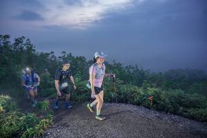 BIB: 
                            <button type="button" onclick="openModal(24814246)" class="btn btn-primary btn-sm float-right btn-popup" data-toggle="modal" data-target=".modal-high-quality">
                        <i class="fas fa-shopping-cart"></i> Add to Cart
                    </button>
                                            <button type="button" onclick="isThisMe(24814246, true)" class="btn btn-success btn-sm float-right btn-popup btn-isme hidden" data-toggle="tooltip" data-placement="bottom" title="นี่คือรูปของคุณใช่ไหม คลิกที่นี่เพื่อเอาเข้าอัลบั้ม">
                        <i class="fas fa-plus"></i> Add to album
                    </button>
                    <button type="button" onclick="isThisMe(24814246, false)" class="btn btn-warning btn-sm float-right btn-popup btn-isnotme hidden">
                        <i class="fas fa-ban"></i> Remove from album
                    </button>